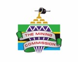 https://www.logocontest.com/public/logoimage/1565551215THE MINING COMMISSION Logo 120.jpg